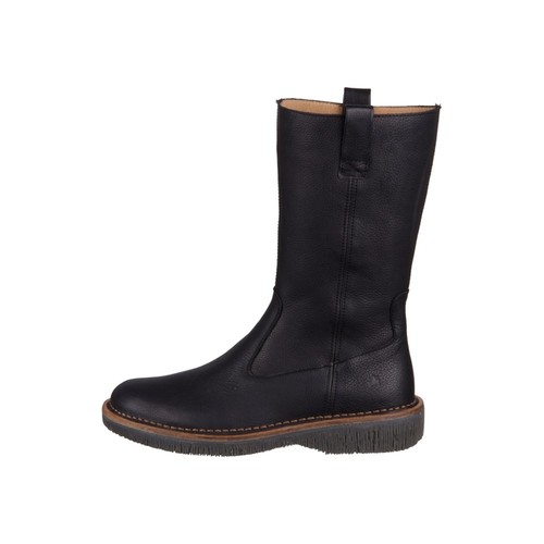 Chaussures naturalista - chaussures,
