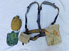 ARMEE SOVIETIQUE URSS 