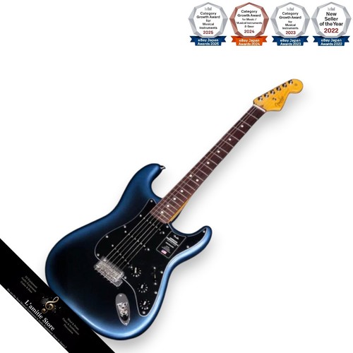 Guitare électrique fender - guitare,