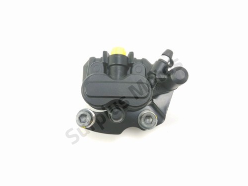 Etrier frein arriere piaggio - frein,