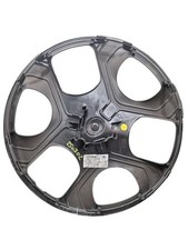 Enjoliveur CITROEN C4 3