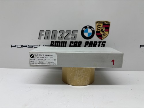 Oem bmw e46 - e46, 5