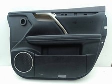 Lexus RX 450H 2020 Garniture