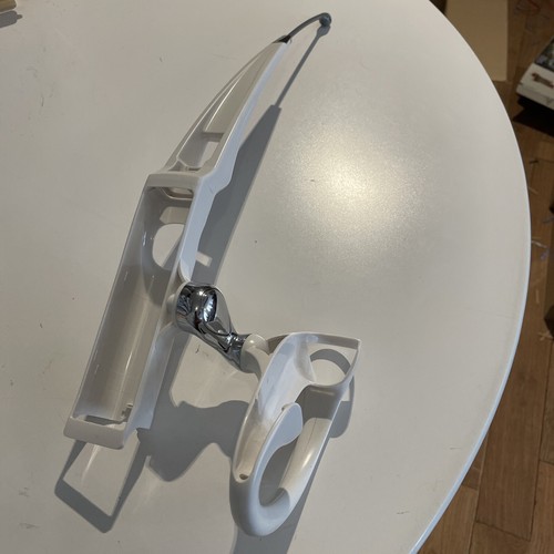 Neuf new accessoires canne - neuf,