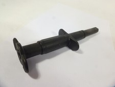 one AC20 industrial clip alligator Test Fluke for banana probe scopemeter