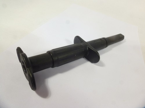 One ac20 industrial clip - one,