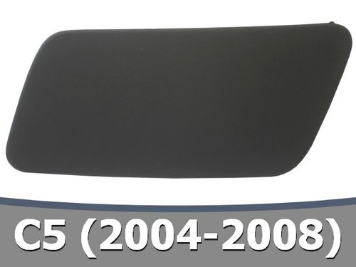 Pour citroen - c5, ii