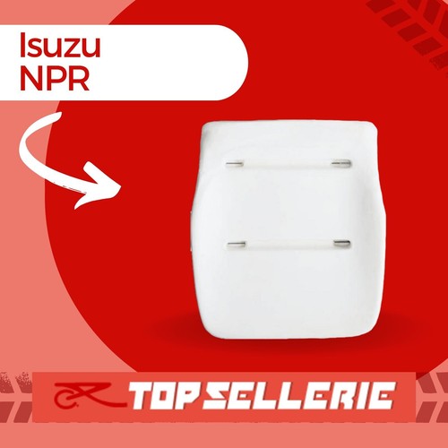 Mousse assise compatible - mousse, d'assise