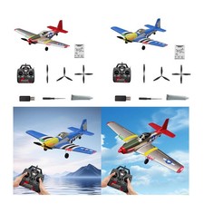 Avion télécommandé