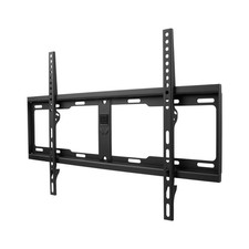 Support mural TV ONE FOR ALL