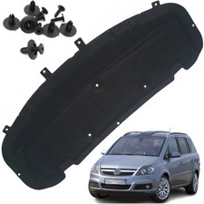 Tapis d’Isolation Acoustique