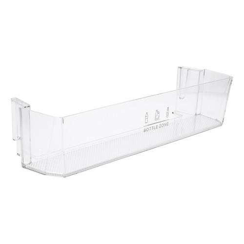 Midea 12131000089999 casier - midea, À