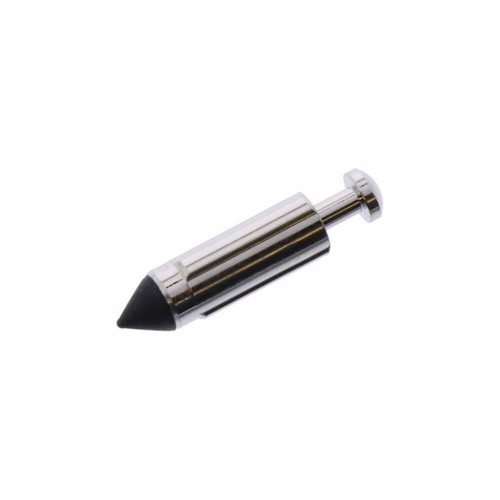 Spillo flottant tourmax m13 - flottant,