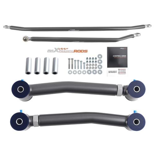 Kit traverse direction - kit,