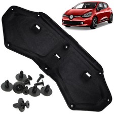 Tapis d’Isolation Acoustique