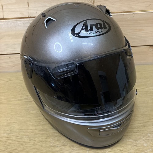 Arai quantum full face - quantum-j,