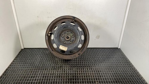 Jante volkswagen golf nt - volkswagen,