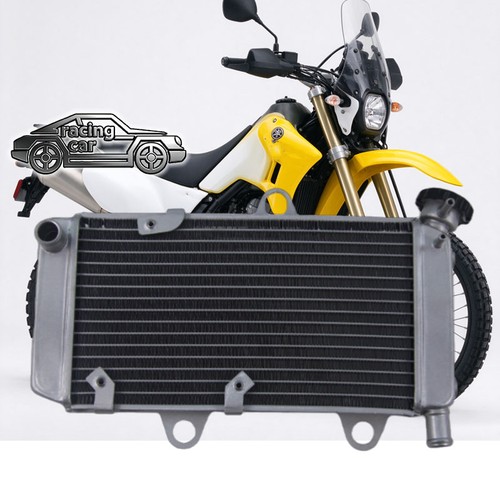 Radiateur pour 2004 2014 2010 - 2004-2014,