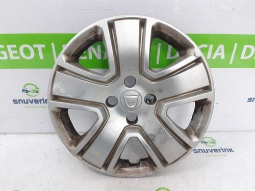 40315189r enjoliveur - 40315189r,