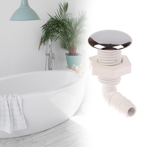 Accessoires pour baignoire - pour,