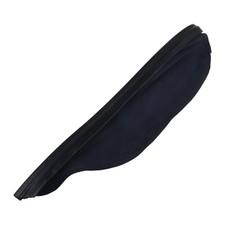 Écharpe casque à souder