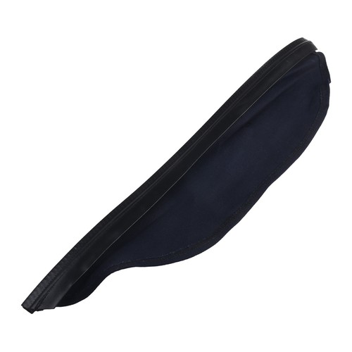 écharpe casque souder - Écharpe, à