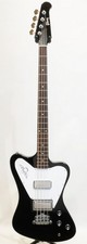 Gibson Thunderbird Non-Reverse