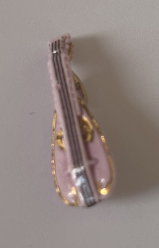 Feves laduree 2008 lute - laduree,