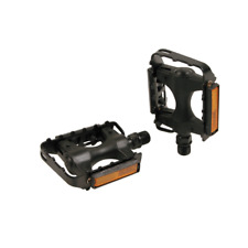 Coppia De Pédales VTT Avec