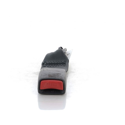 Attache ceinture sécurité