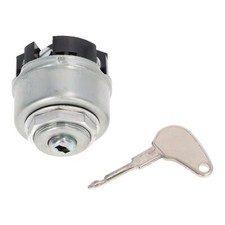 Contact pour Tracteurs Mercedes Citaro Bus Hommes Setra 400 avec Clé Febi