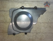 CARTER PIGNON KAWASAKI 450 LTD