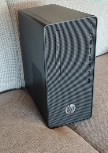Ryzen 5300g gpu - 3, rx