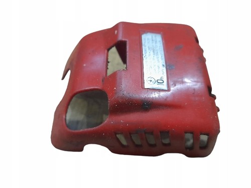 Boîtier refco 16210 efco - refco, ts