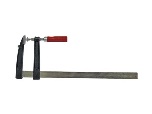 Toolland serre joint 800 - toolland, serre-joint,