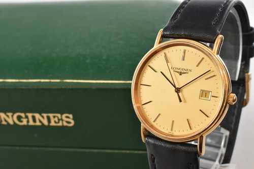 Montre homme vintage neuf - montre,