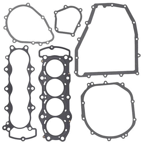 Kit joints moteur pour - joints,