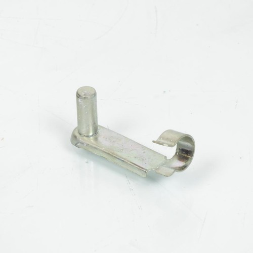 Visserie pour moto aprilia - visserie,