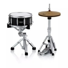 Mini figurine Pearl Drums
