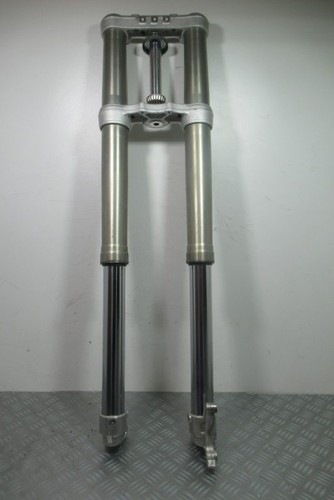 Fourche ktm exc 450 - fourche,