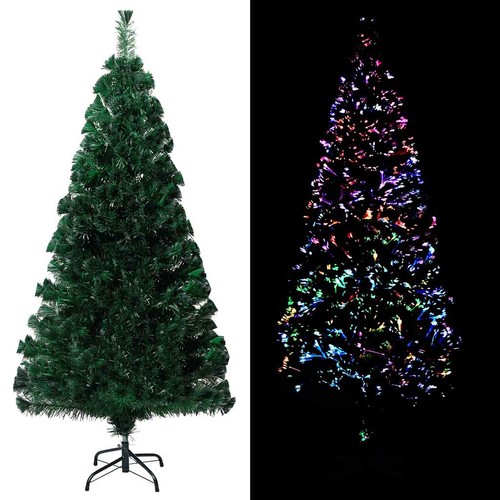 Sapin noël artificiel avec - sapin, de