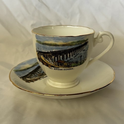 Royal grafton bone china - grafton,