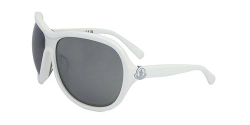 Lunettes soleil moncler - de,