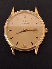 montre quartz femme marque