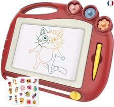 Ardoise Magique I 8,5 Pouces I