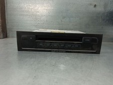 4L0035111 SYSTÈME AUDIO /