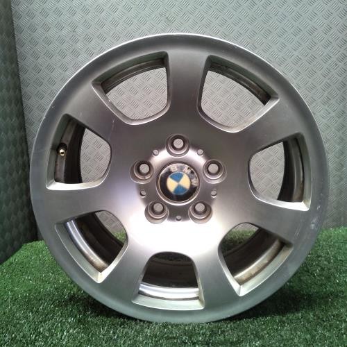 Jante bmw serie e60 - bmw, 5
