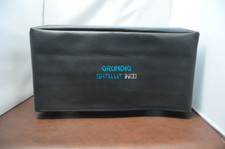 Grundig Satellit 3400 Radio