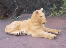 BRITAINS 1972 : ANIMAUX