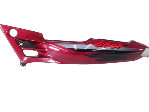 Wb11 honda cbr 600 pc25 - cbr,